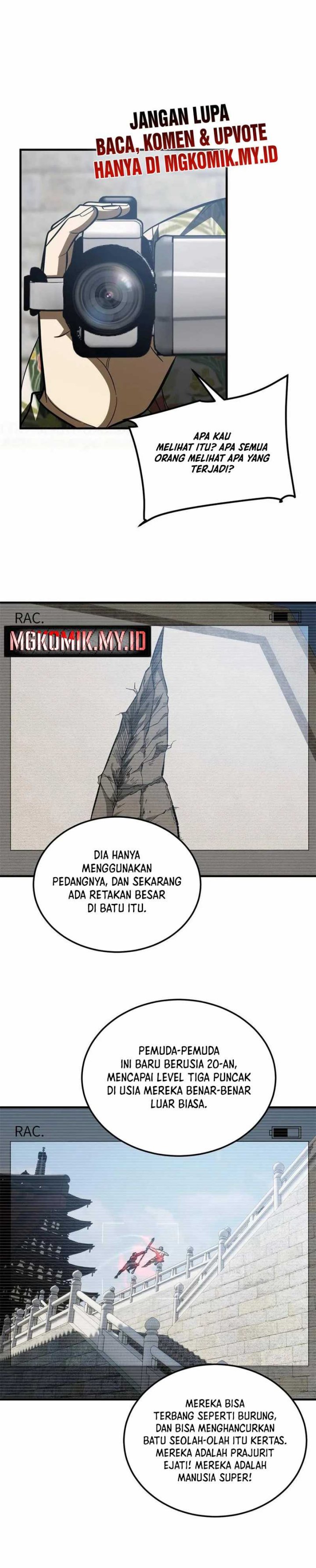 Dilarang COPAS - situs resmi www.mangacanblog.com - Komik global gao wu 159 - chapter 159 160 Indonesia global gao wu 159 - chapter 159 Terbaru 22|Baca Manga Komik Indonesia|Mangacan